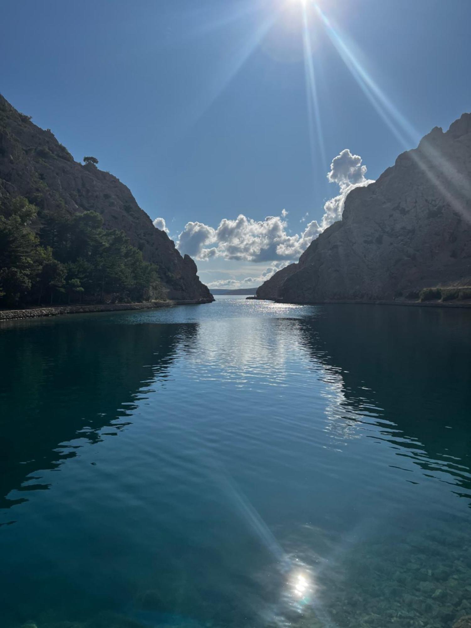 Goran Senj (Lika-Senj)