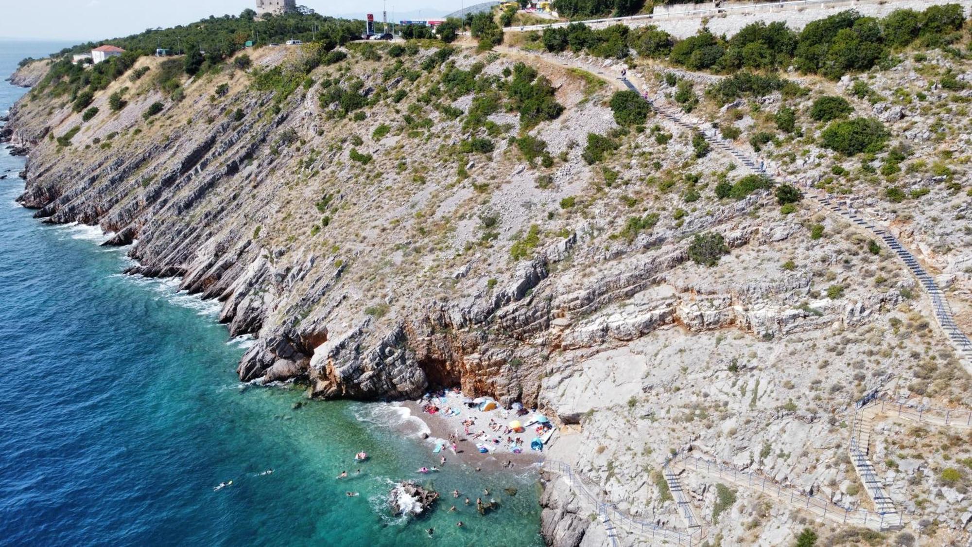 Goran Senj (Lika-Senj)